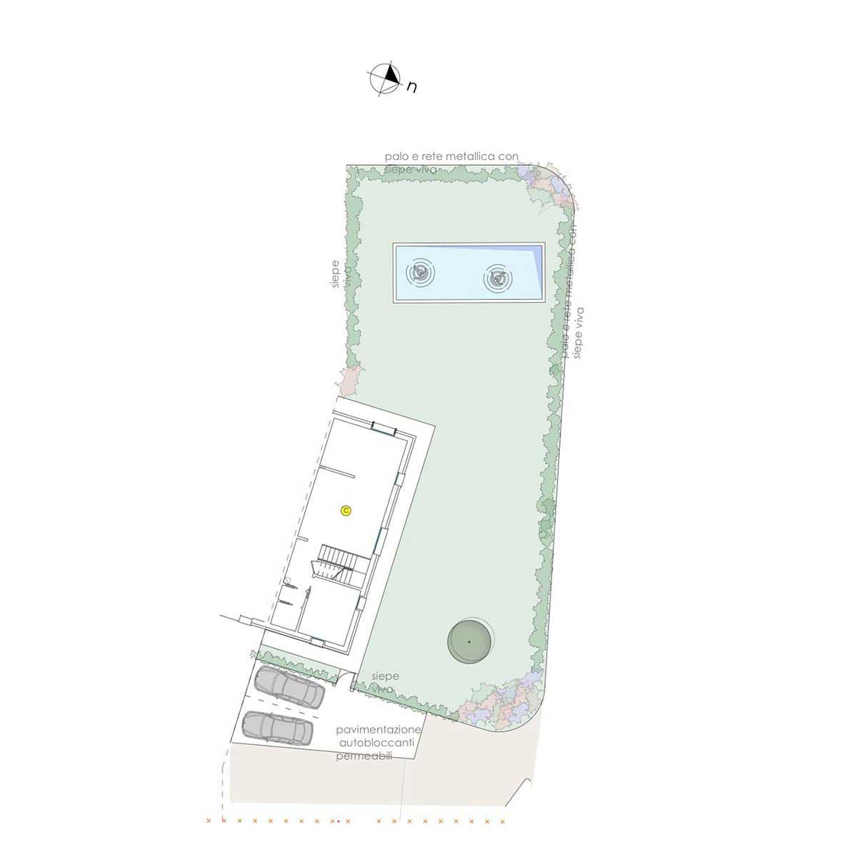cascina_leonida_c_generale.jpg
