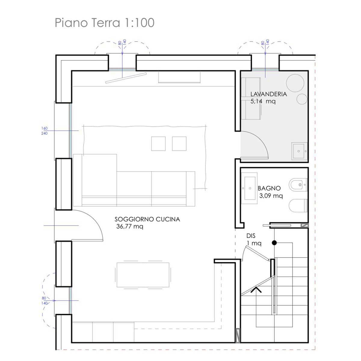 cascina_leonida_d_piano_terra.jpg