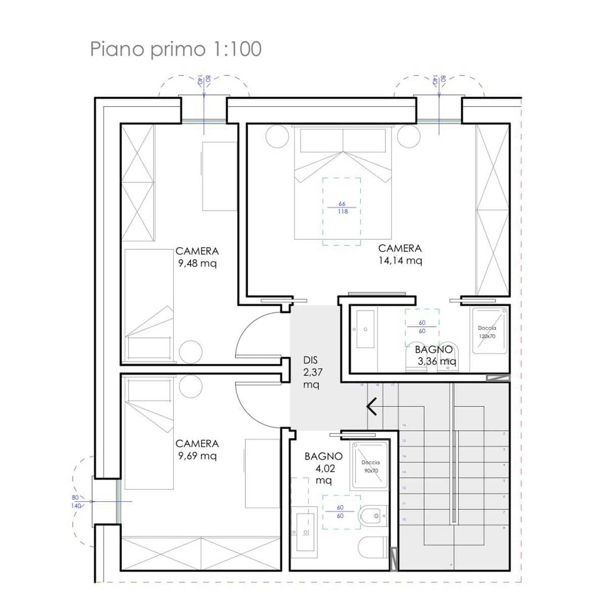 cascina_leonida_d_primo_piano.jpg