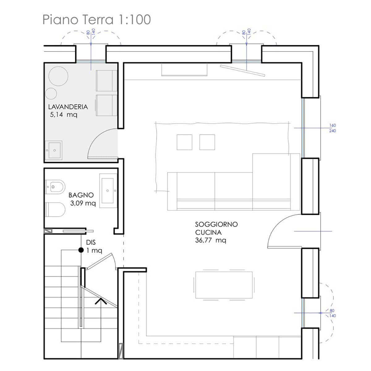 cascina_leonida_e_piano_terra.jpg