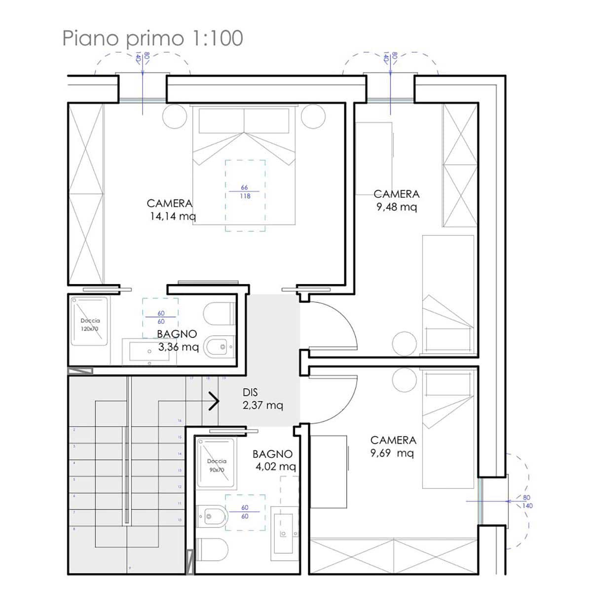 cascina_leonida_e_primo_piano.jpg