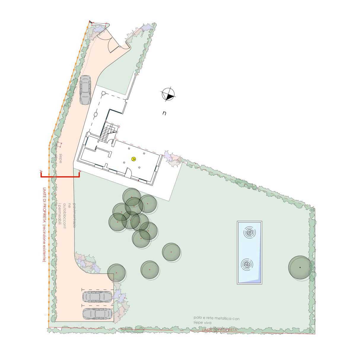 cascina_paolina_a_generale.jpg