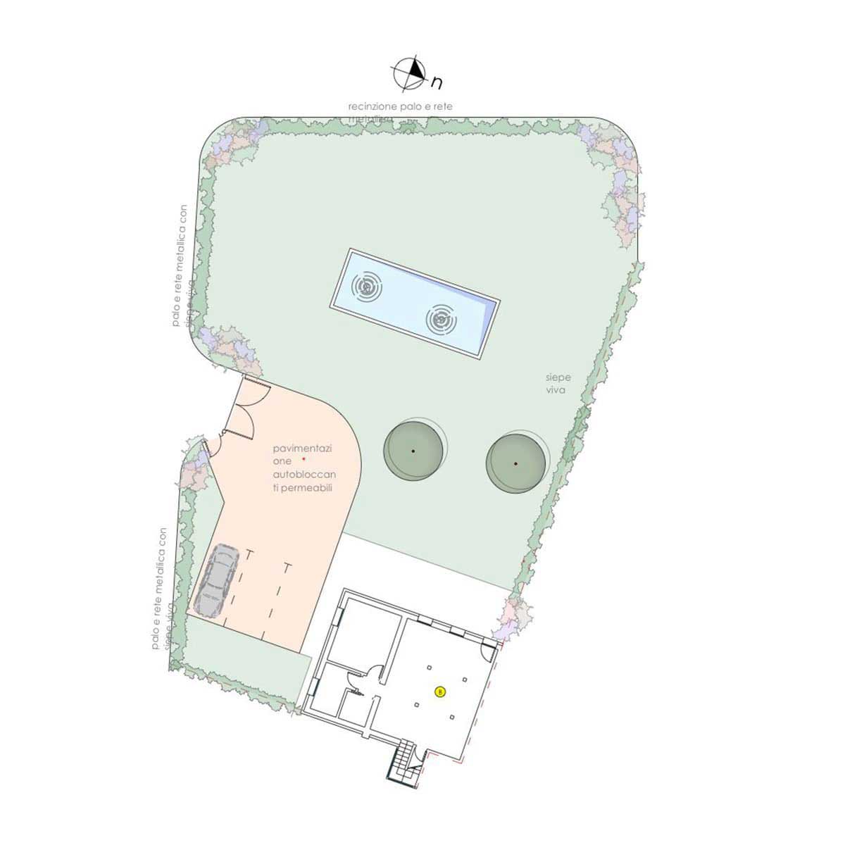 cascina_paolina_b_generale.jpg