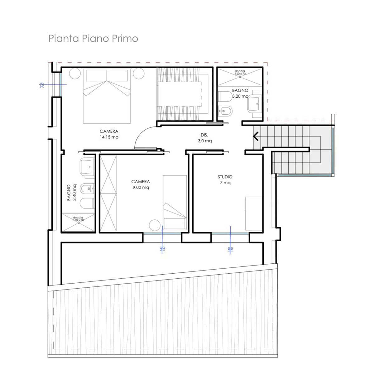 cascina_paolina_b_primo_piano.jpg