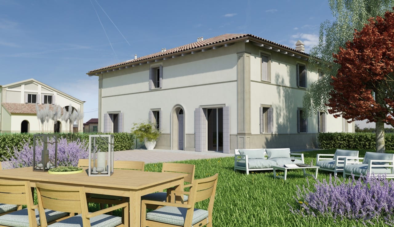 le-cascine-render-leonida-2.jpg le-cascine-render-leonida-2.jpg