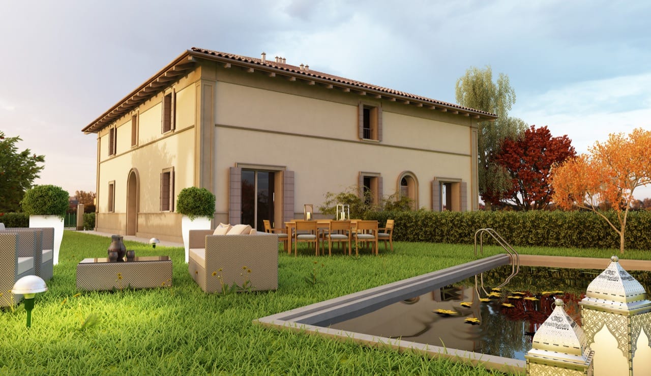 le-cascine-render-leonida-3.jpg le-cascine-render-leonida-3.jpg