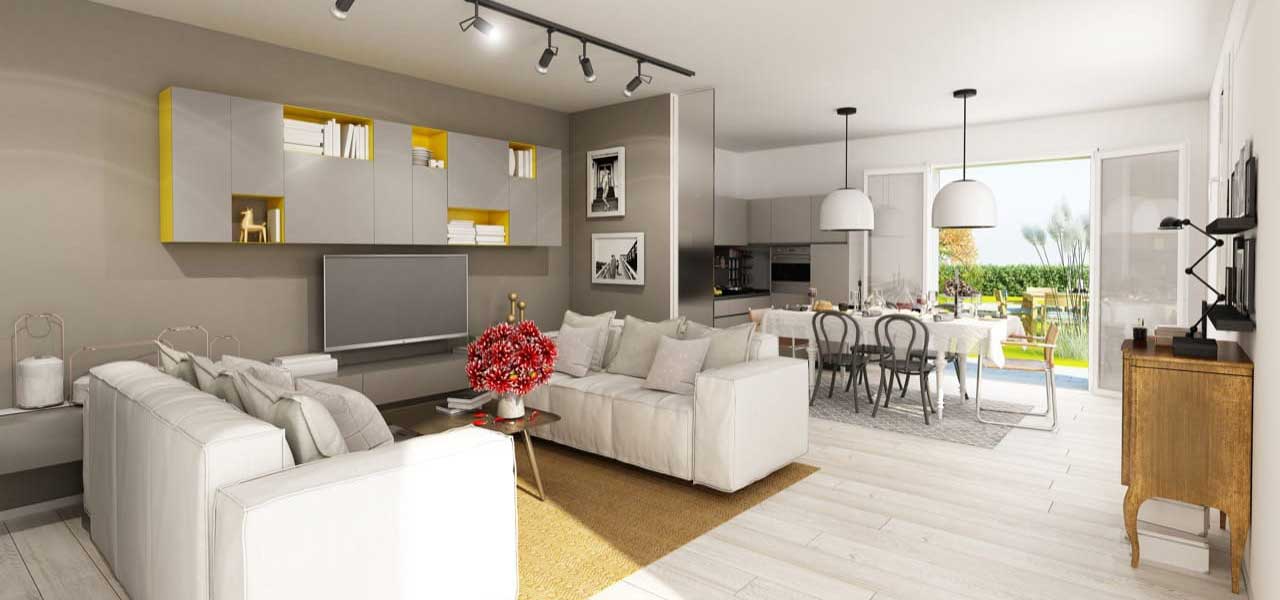 leonida-living-C_1280x600.jpg leonida-living-C_1280x600.jpg