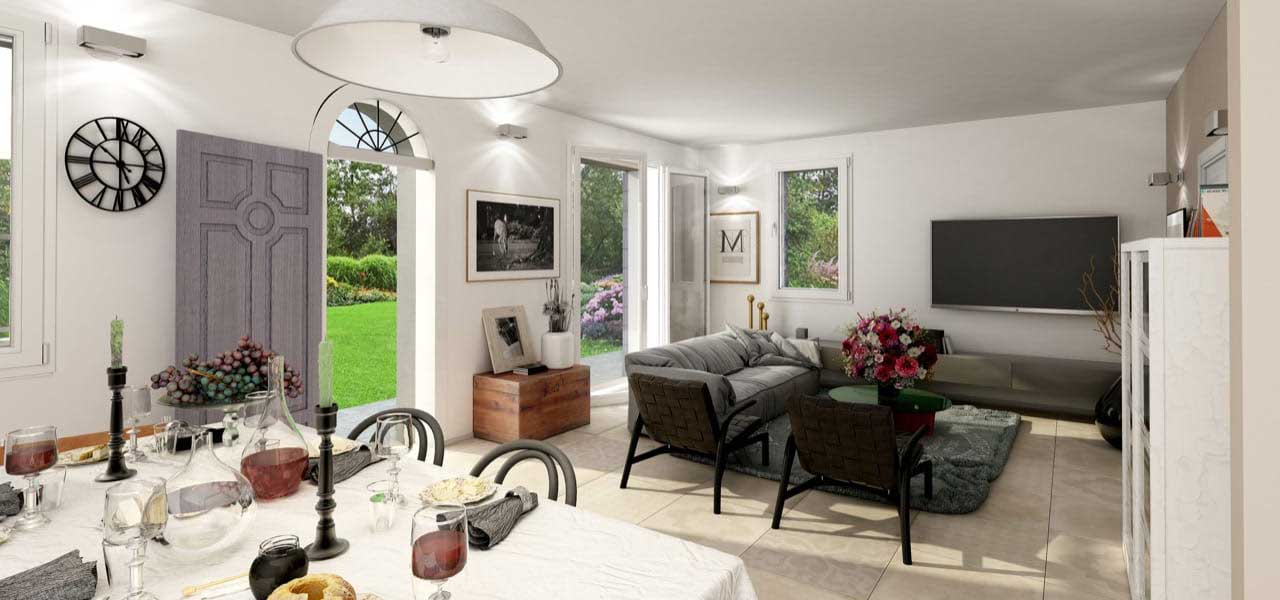 living-leonida-D_1280x600.jpg living-leonida-D_1280x600.jpg