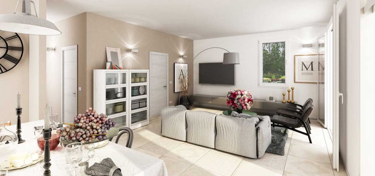 living-leonida-E_1280x600.jpg living-leonida-E_1280x600.jpg