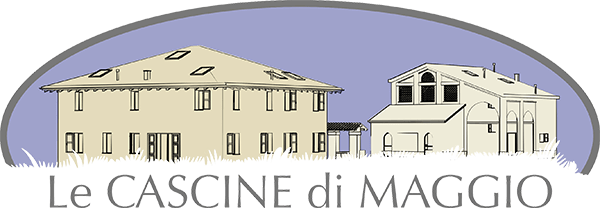 logo_cascine_di_maggio.png logo_cascine_di_maggio.png