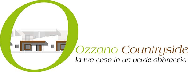 logo_ozzano_countryside.jpg