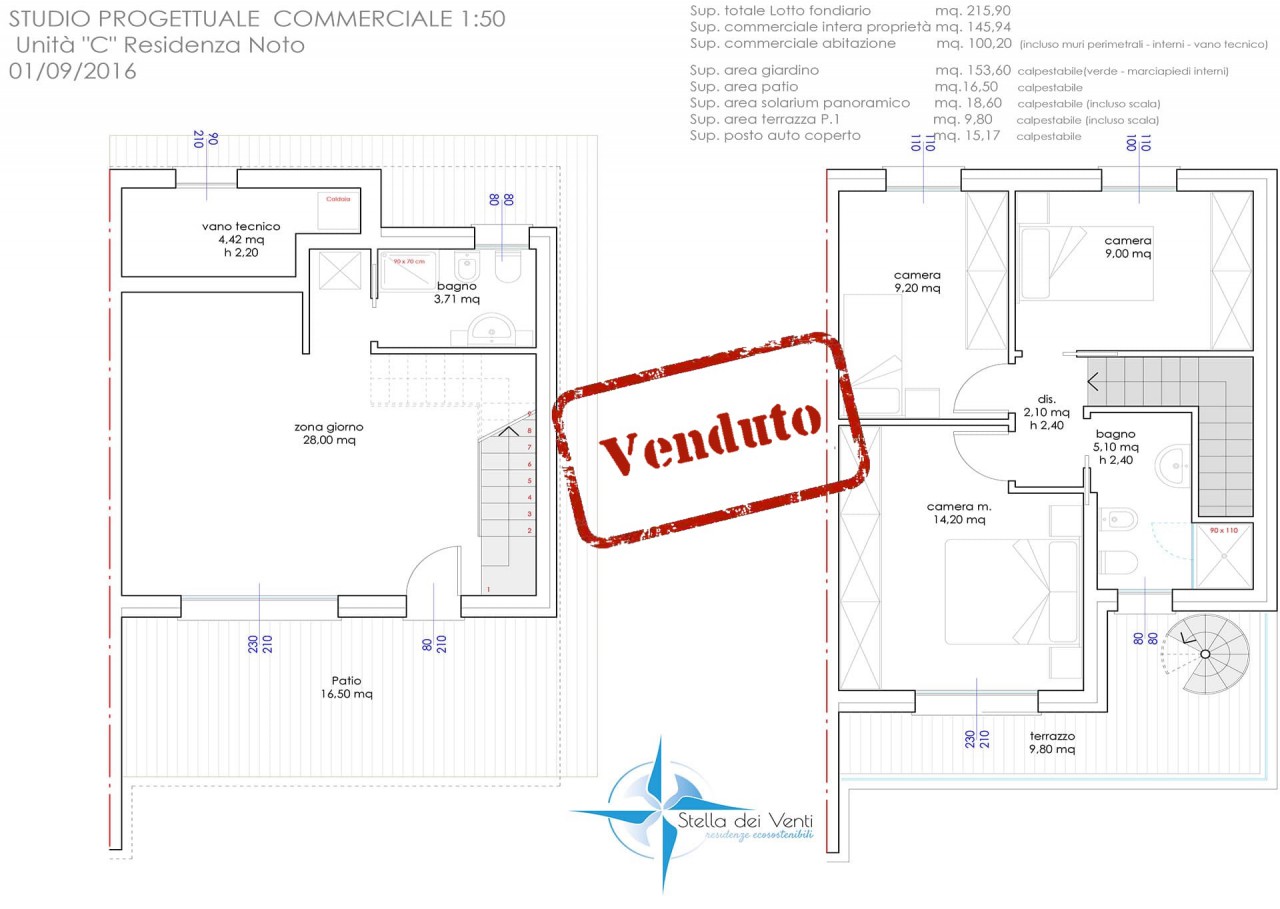 unita-C-Noto-pianta-scala-1.50-definitiva-01.09.16-COMPLETA_venduto-1.jpg