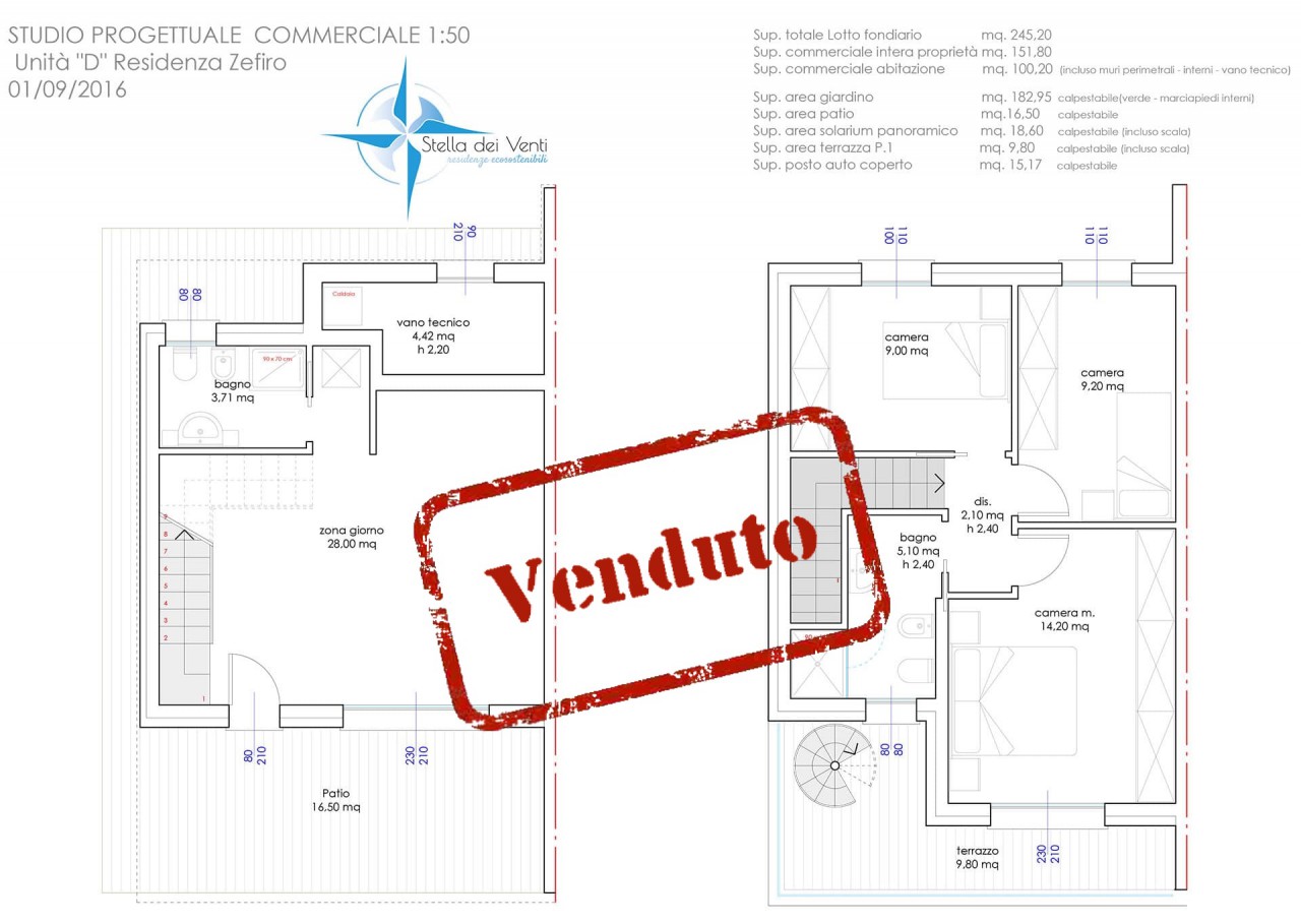 unita-D-Zefiro-pianta-scala-1.50-definitiva-01.09.16-COMPLETA-1-1.jpg