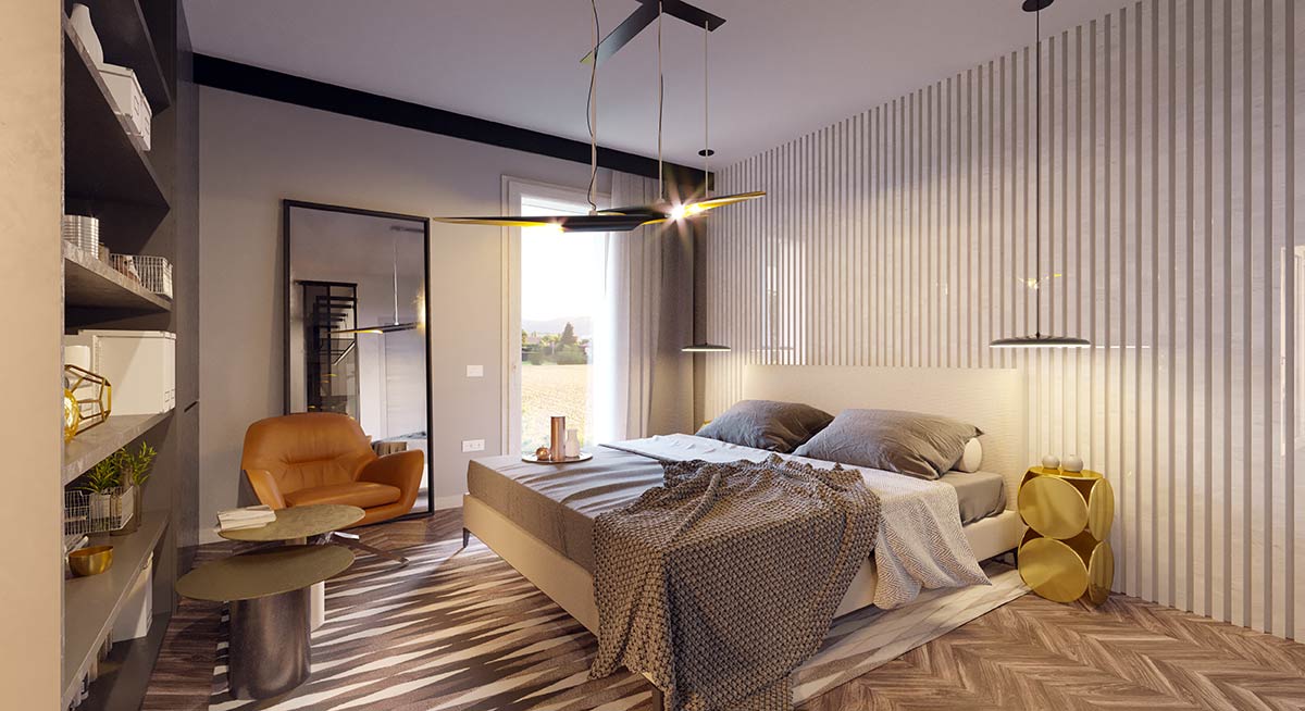 camera-da-letto-appartamento-10.jpg