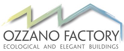 logo_ozzano_factory_finale_no_text_(1).jpg
